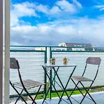 Le Wilson Horizon - Calme - Confort - Parking De La Ville Gratuit A Proximite